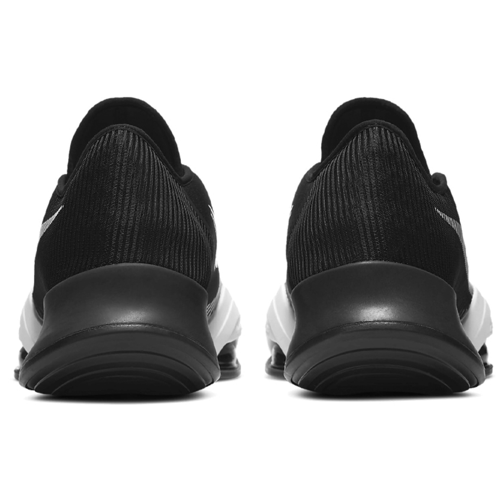 Nike Air Zoom SuperRep 2