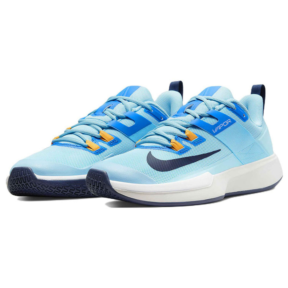 Nike Court Vapor Lite