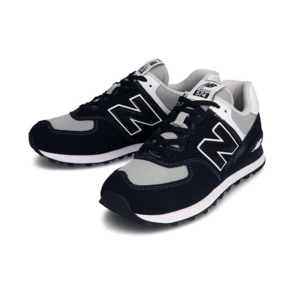New Balance NB 574