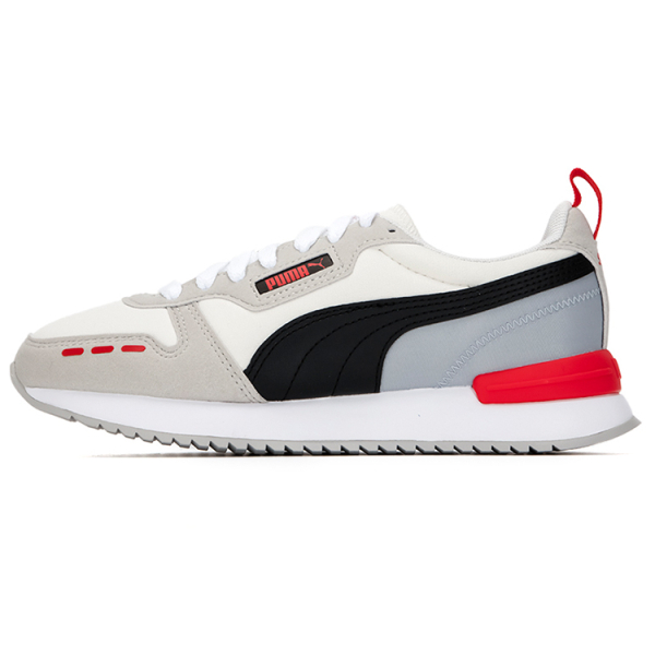 PUMA R78