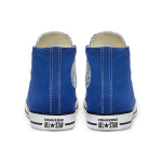 Converse Chuck Taylor All Star Seasonal Colour