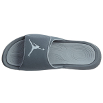 Jordan Hydro 6