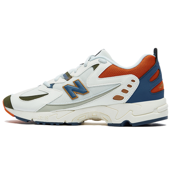 New Balance NB 828