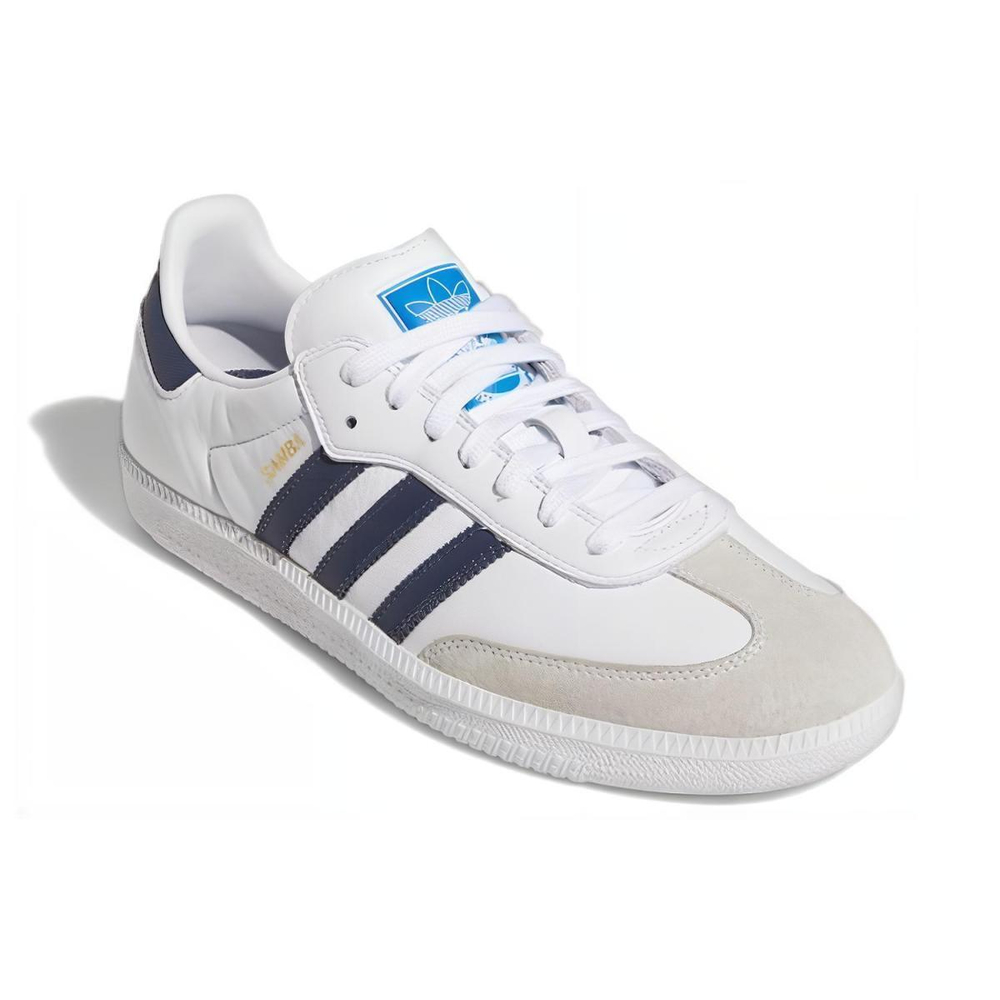Adidas originals Samba ADV