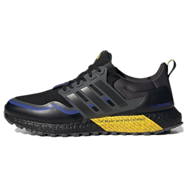 Adidas ULT