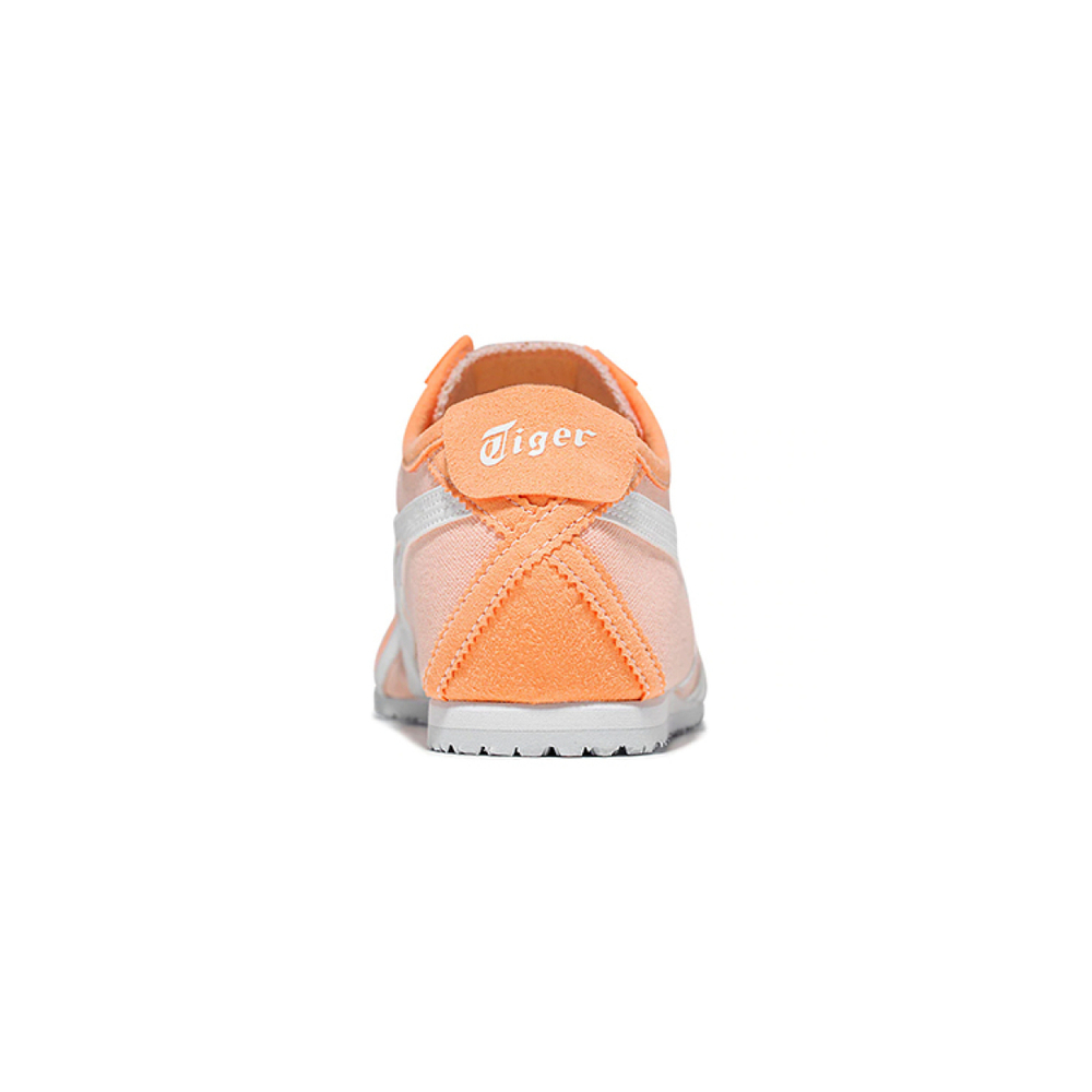 Onitsuka Tiger MEXICO 66 Slip-On