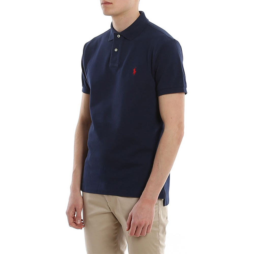 Polo Ralph Lauren Polo