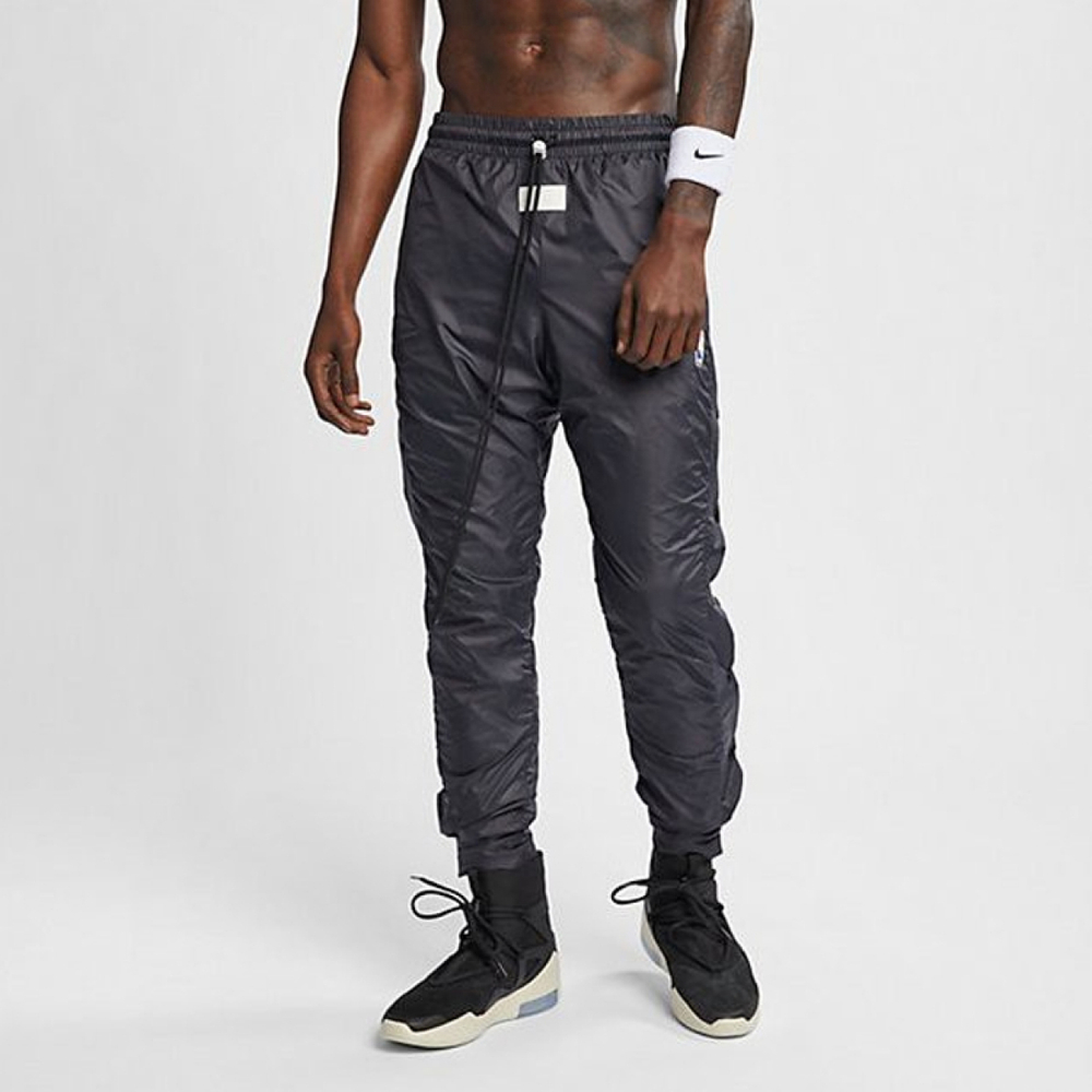Nike x Fear of God Nrg Ti Tear Away Pant2 x Fear of God FOG