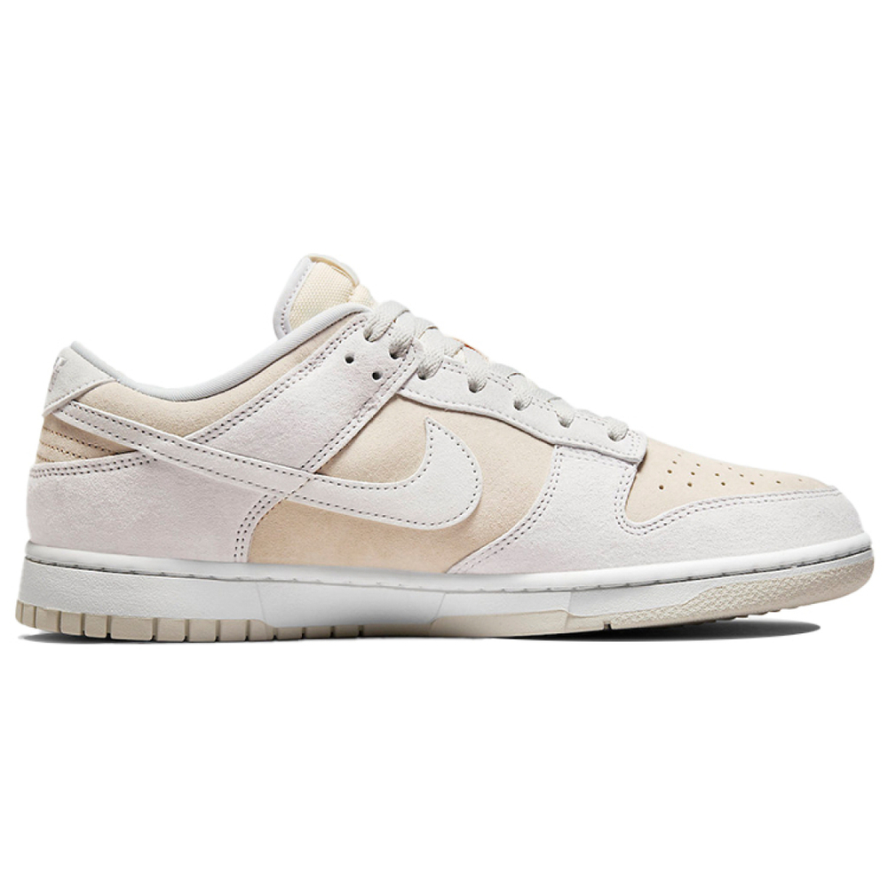 Nike Dunk