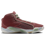 Jordan Air Jordan 38 "Chinese New Year"