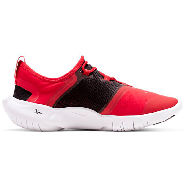 Nike Free RN 5.0