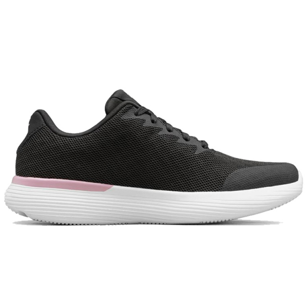 Skechers Go Run 400