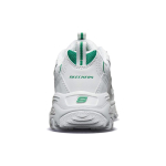 Skechers D'LITES 1.0