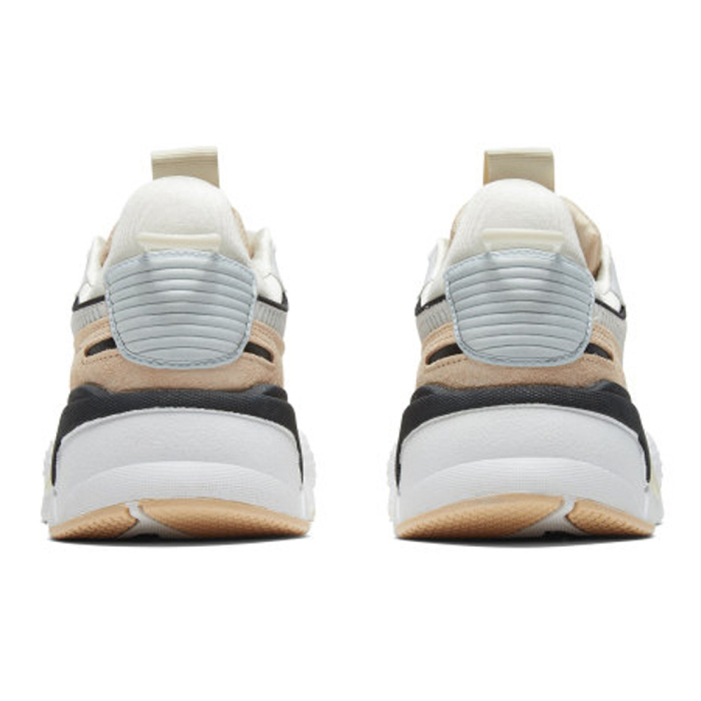 PUMA RS-X Reinvent