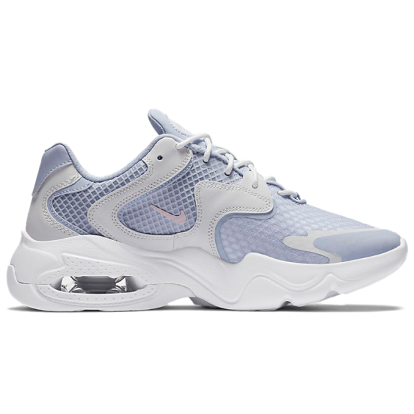 Nike Air Max 2X