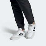 Adidas neo Hoops 2.0