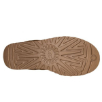 UGG Bailey 2.0