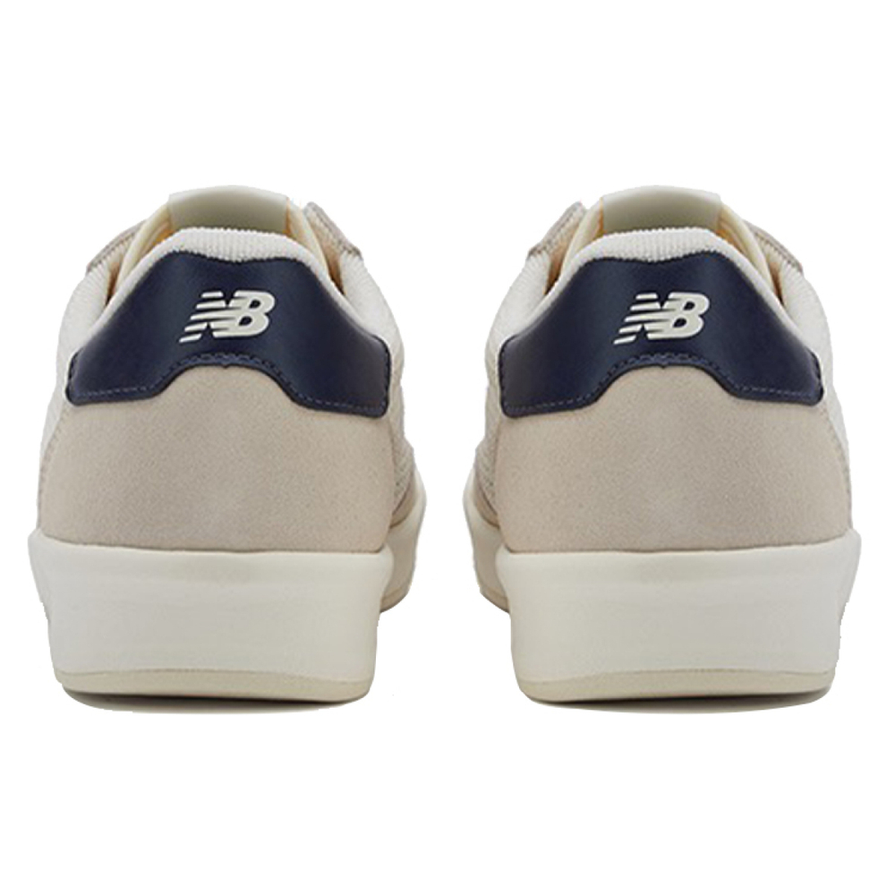 New Balance NB 300