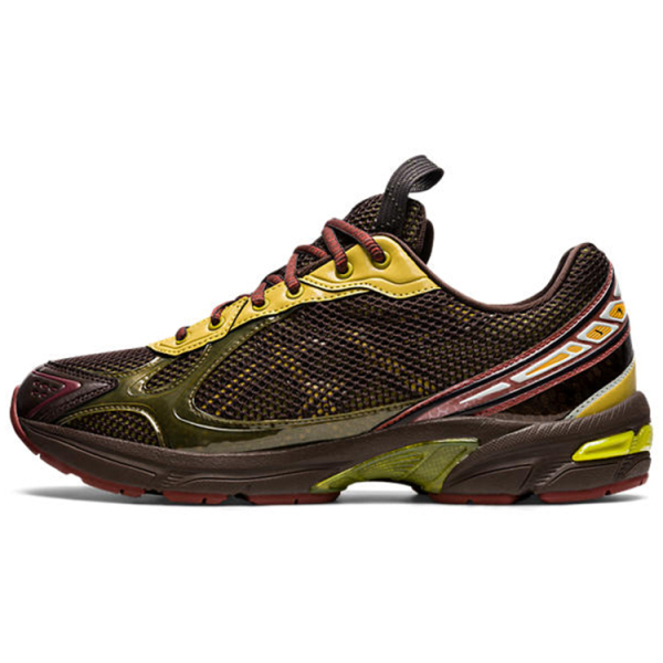 KIKO KOSTADINOV x Asics Gel-1130