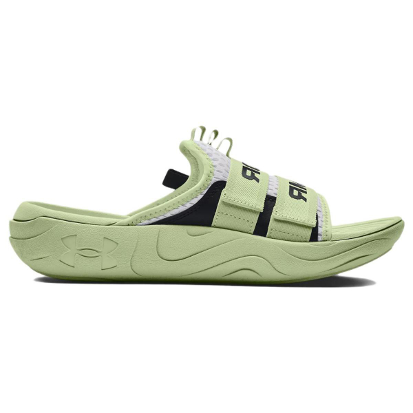 Under Armour Alpha 2.0