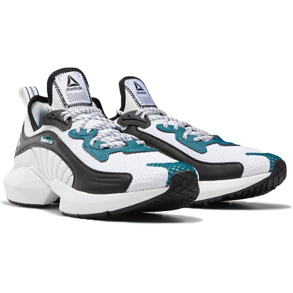 Reebok Sole Fury
