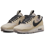 Nike Air Max 90 terrascape "rattan"
