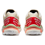 SALOMON XT-6