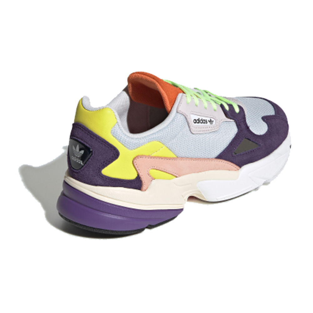 Adidas originals Falcon