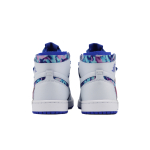 【 】 Jordan Air Jordan 1 zoom air cmft gc GS