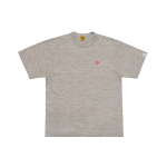 HUMAN MADE SS23 Logo T