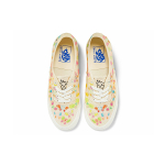 Sandy Liang x Vans Authentic 44 dx