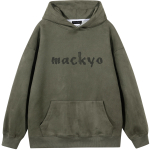 Mackyo
