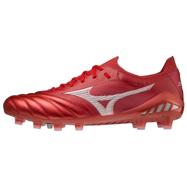 Mizuno Morelia Neo III BETA JAPAN MIJ FG（ ）