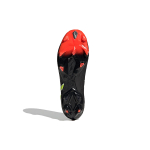 Adidas Predator Edge.1 L FG（ ）