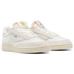 Danielle Guizio x Reebok Club C