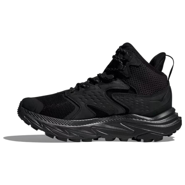 HOKA ONE ONE Anacapa