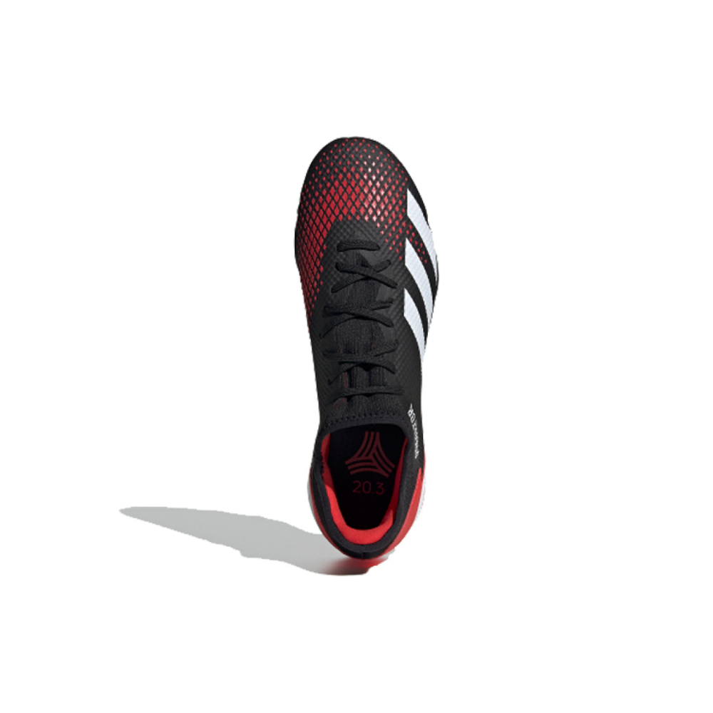 Adidas Predator 20.3