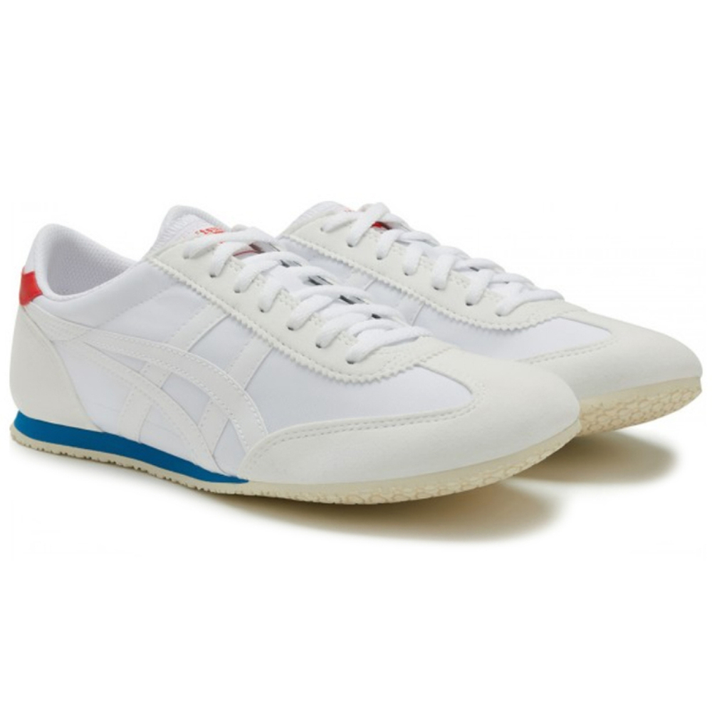Onitsuka Tiger Machu Racer