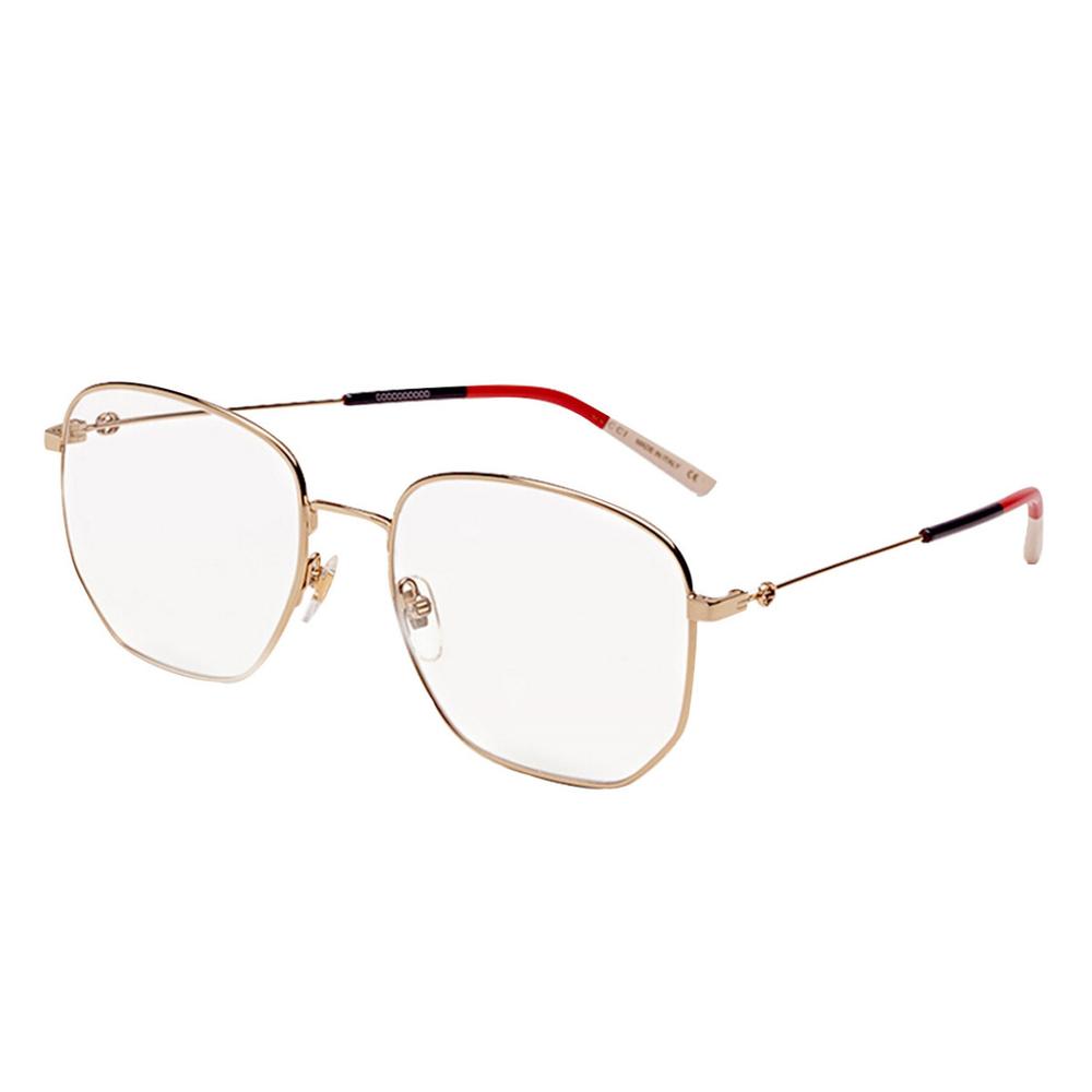 【 】GUCCI