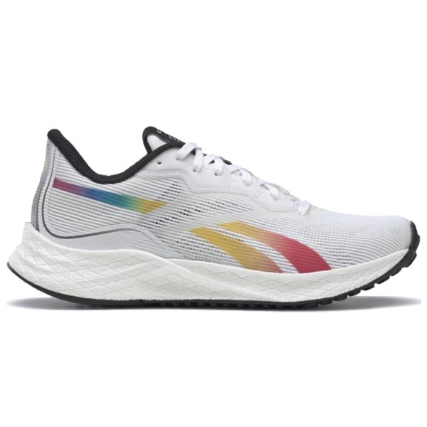 Reebok Floatride Energy 3.0