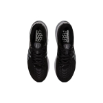 Asics GT-2000 11 2E