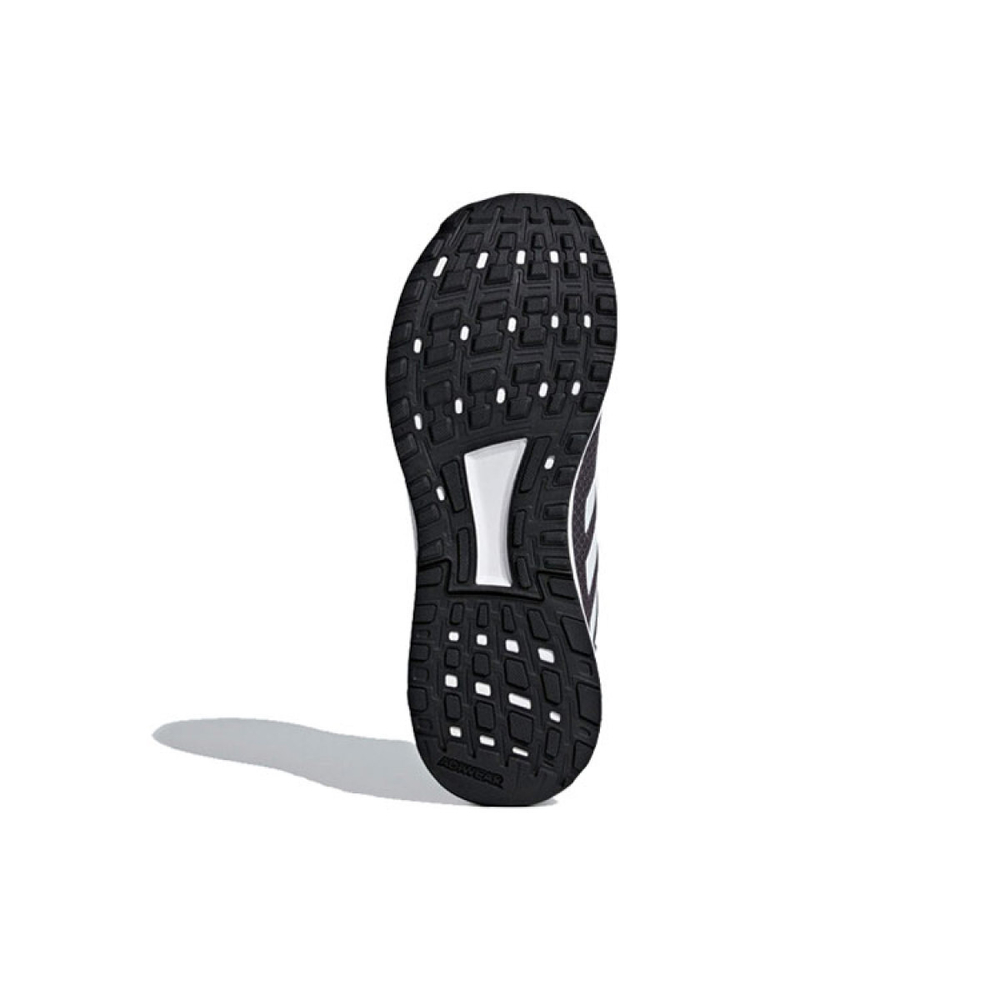 Adidas Duramo 10