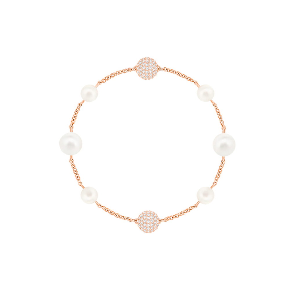 Swarovski Remix Collection /