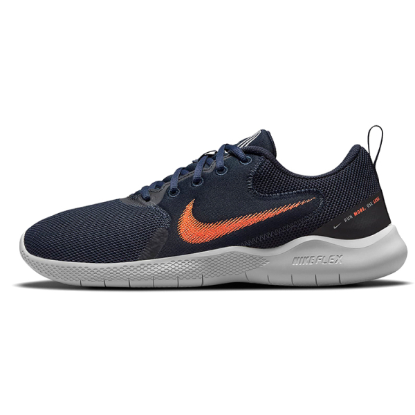 Nike Flex Experience RN 10