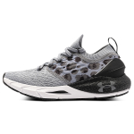 Under Armour HOVR Phantom 2 KLRIN CN