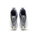 Reebok Zig 3D Storm Hydro "River Rapids"