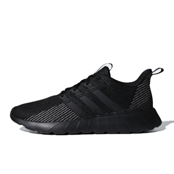 Adidas neo QUESTAR FLOW TPU