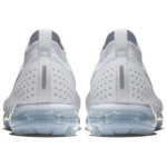 Nike VaporMax Flyknit 2