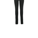 /EMPORIO ARMANI FW22