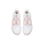 Anta 1